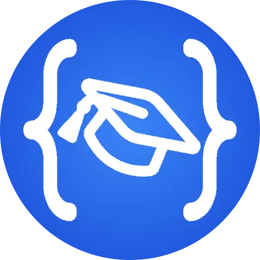 Code Tutor Logo